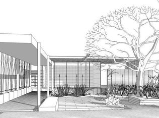 8606 10th Ave SW, Seattle, WA 98106