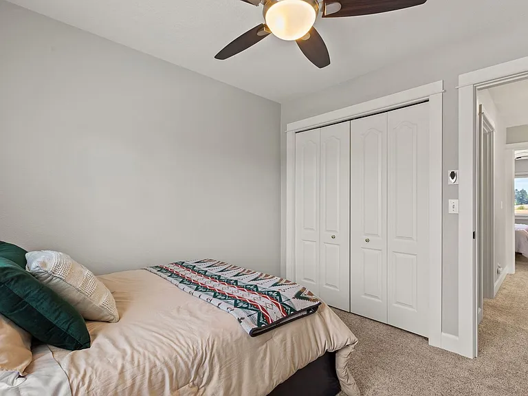 753 SE Boysen Ln — Photo 20