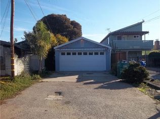 1370 7th St, Los Osos, CA 93402