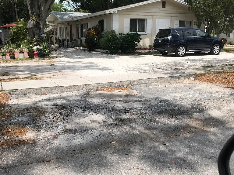 522 Florida Ave — Photo 1