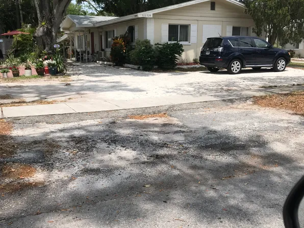 522 Florida Ave, Clearwater, FL 33756