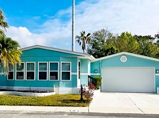 181 Las Palmas Blvd #181, North Fort Myers, FL 33903