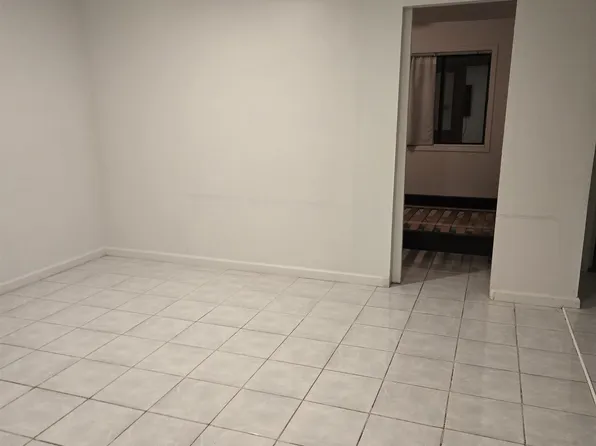 603 55th Street image 9 of 10