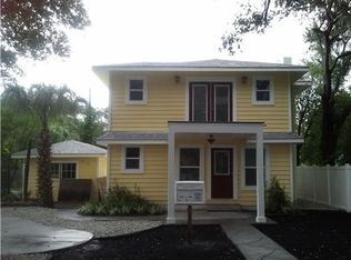 135 21st Ave S, Saint Petersburg, FL 33705