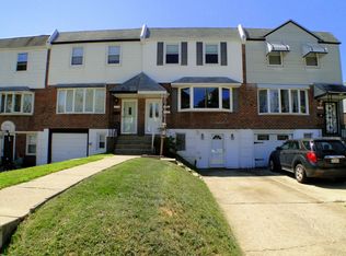 11759 Colman Rd, Philadelphia, PA 19154