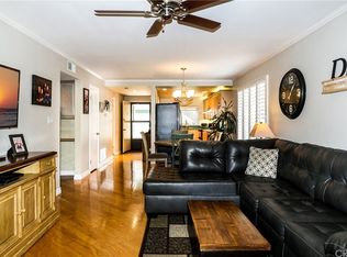 12705 Detra Ln #37, Garden Grove, CA 92840