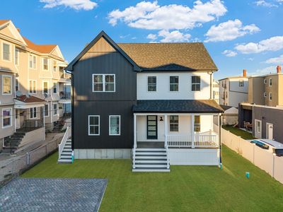 138 18th St, Fall River, MA, 02723