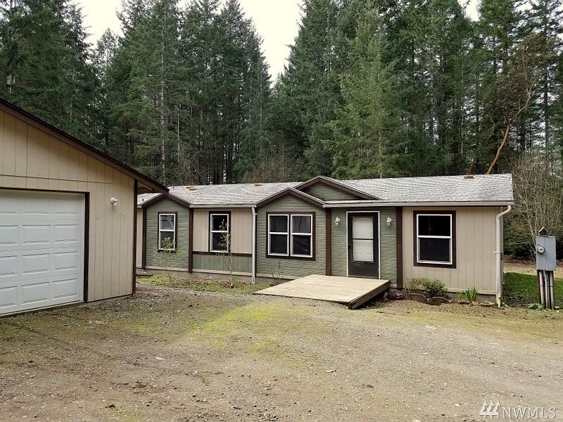 1st image of 11616 176th Ave NW