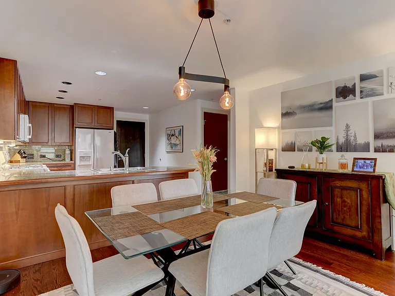 1590 Little Raven St #406 — Photo 6