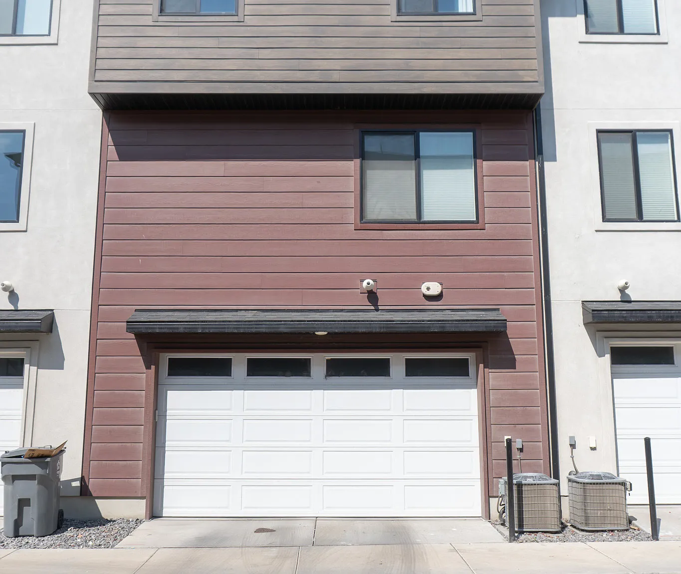 397 Meadow Garden Rd - TT - 1 — Photo 3