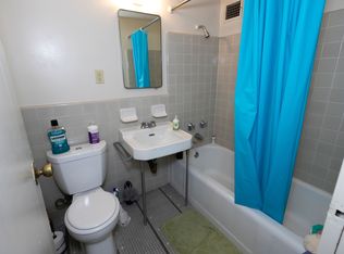 510 S Burnside Ave APT 10D, Los Angeles, CA 90036