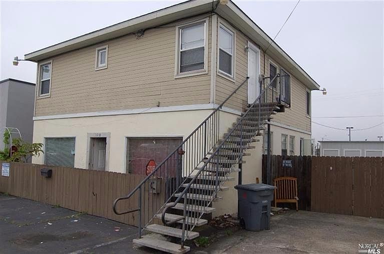1st image of 1713 Broadway St APT C