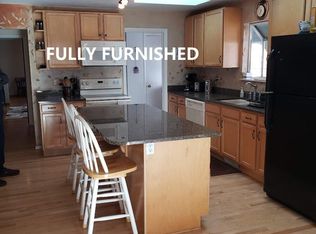 2540 Iris Ave, Boulder, CO 80304