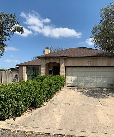 3518 Herron Ct — Photo 1