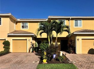 3946 Cherrybrook Loop, Fort Myers, FL 33966