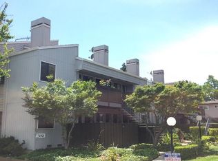 4020 Williams Rd APT 9, San Jose, CA 95117