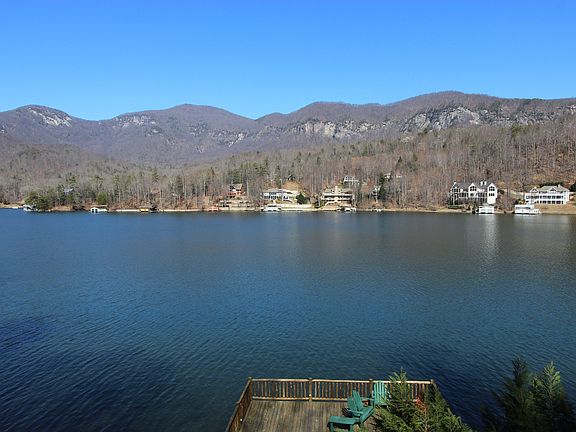 FABULOUS mountain views