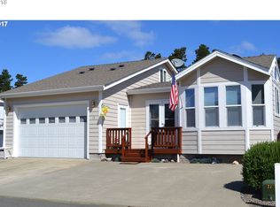 13 Pond Ln, Lakeside, OR 97449