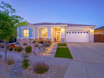 2013 Banks Pl, Woodland, CA, 95776
