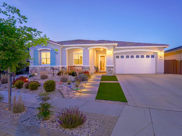 2013 Banks Pl, Woodland, CA 95776