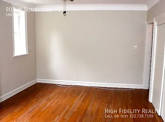 903 W Sunnyside Ave #1 — Photo 4