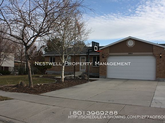 2nd image of 2885 W 11980 S