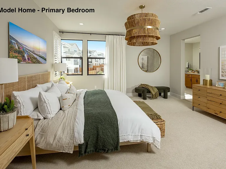 2310 Osprey Ave — Photo 5