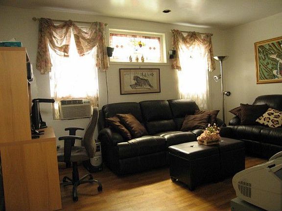 4th image of 8217 Saint James Ave