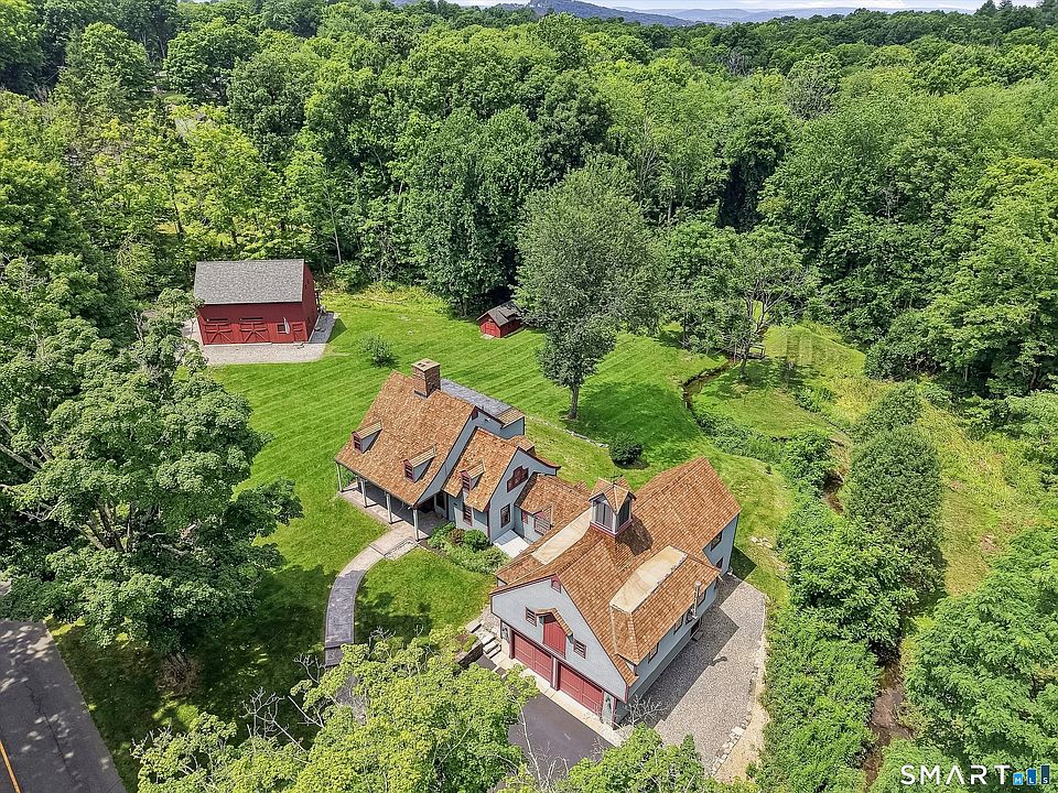 1st image of 26 Codfish Hill Road