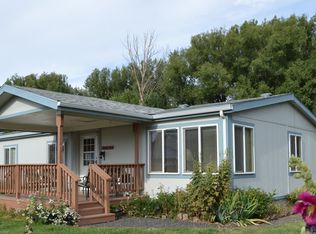 307 Montclair St, Enterprise, OR 97828