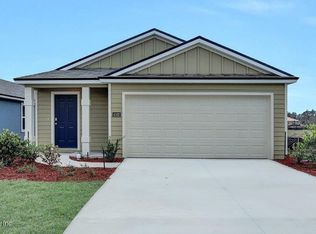 4282 Quaking St, Jacksonville, FL 32218