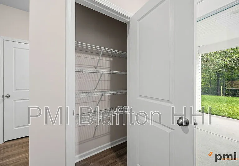 260 Weathersbee St — Photo 13