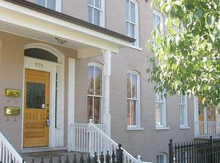 273 Dupage St, Elgin, IL 60120