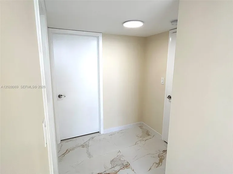 290 174th St #619 — Photo 34