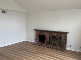 27656 Sweetbrier Ln, Mission Viejo, CA 92691