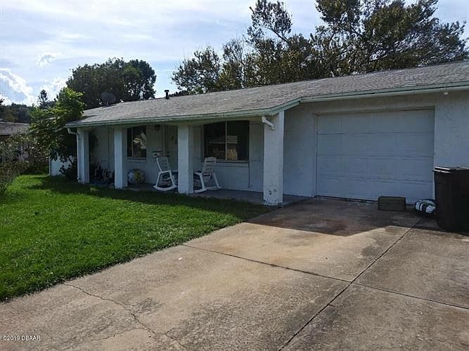 1st image of 1732 Biscayne Ave