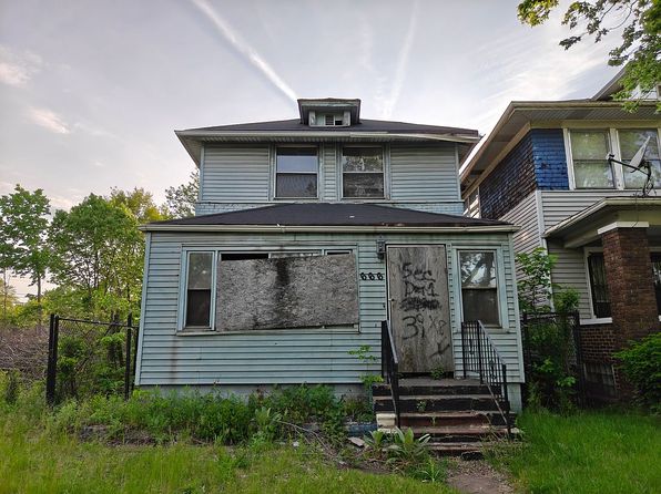 666 Maryland St