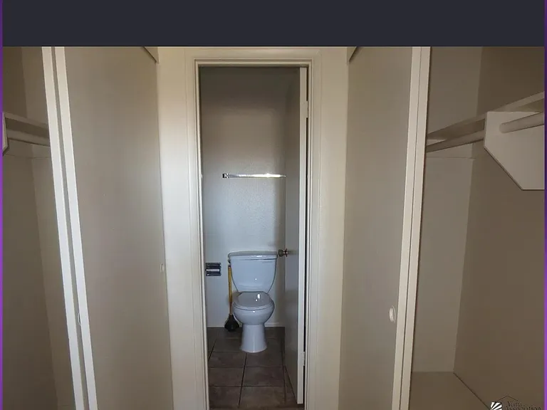 2150 S Avenue A #60 — Photo 8
