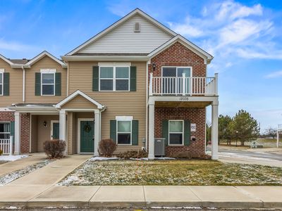12035 Zircon Ln #1200, Fishers, IN, 46038