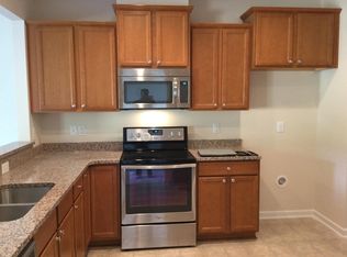 522 Brier Crossings Loop, Durham, NC 27703