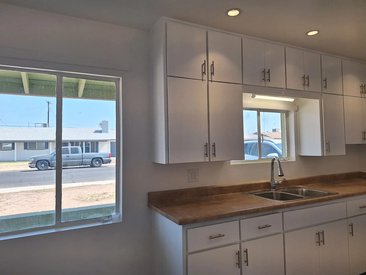 3 bed, 1573 sqft, $2,000 — Photo 4