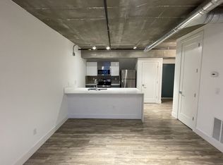 Center + Pine - 304, Reno, NV 89501