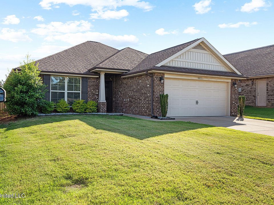 1st image of 8853 Arendale Dr