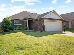 8853 Arendale Dr, Southaven, MS 38671
