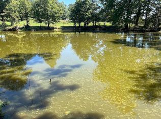 0 F Hwy, Koshkonong, MO 65692