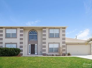 13561 Linden Dr, Spring Hill, FL 34609