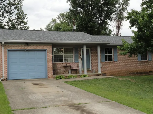 5144 Virginia Dr, Newburgh, IN 47630