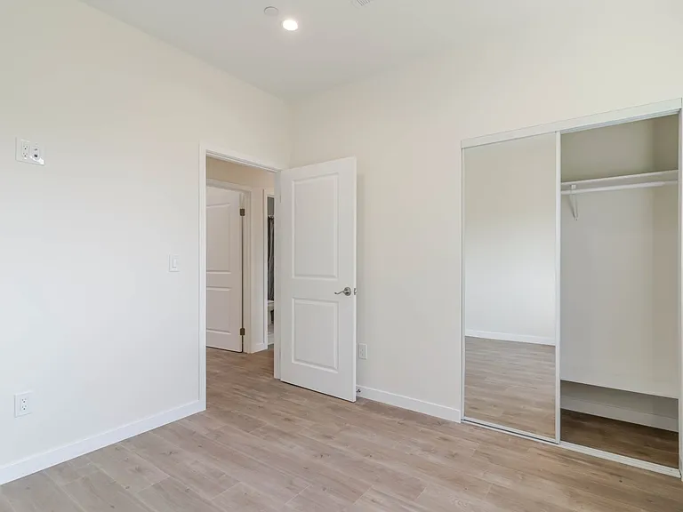 1961 Waltonia Dr #103 — Photo 13