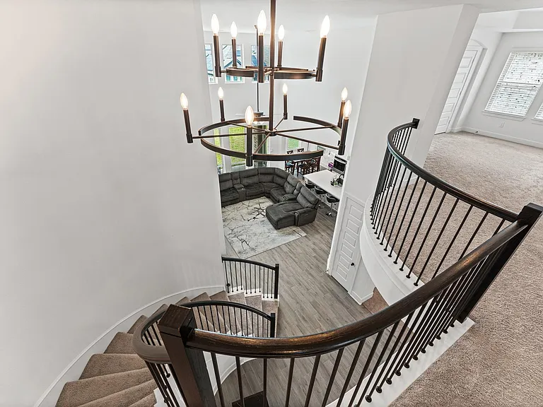 10427 Rigel Ridge Way — Photo 26