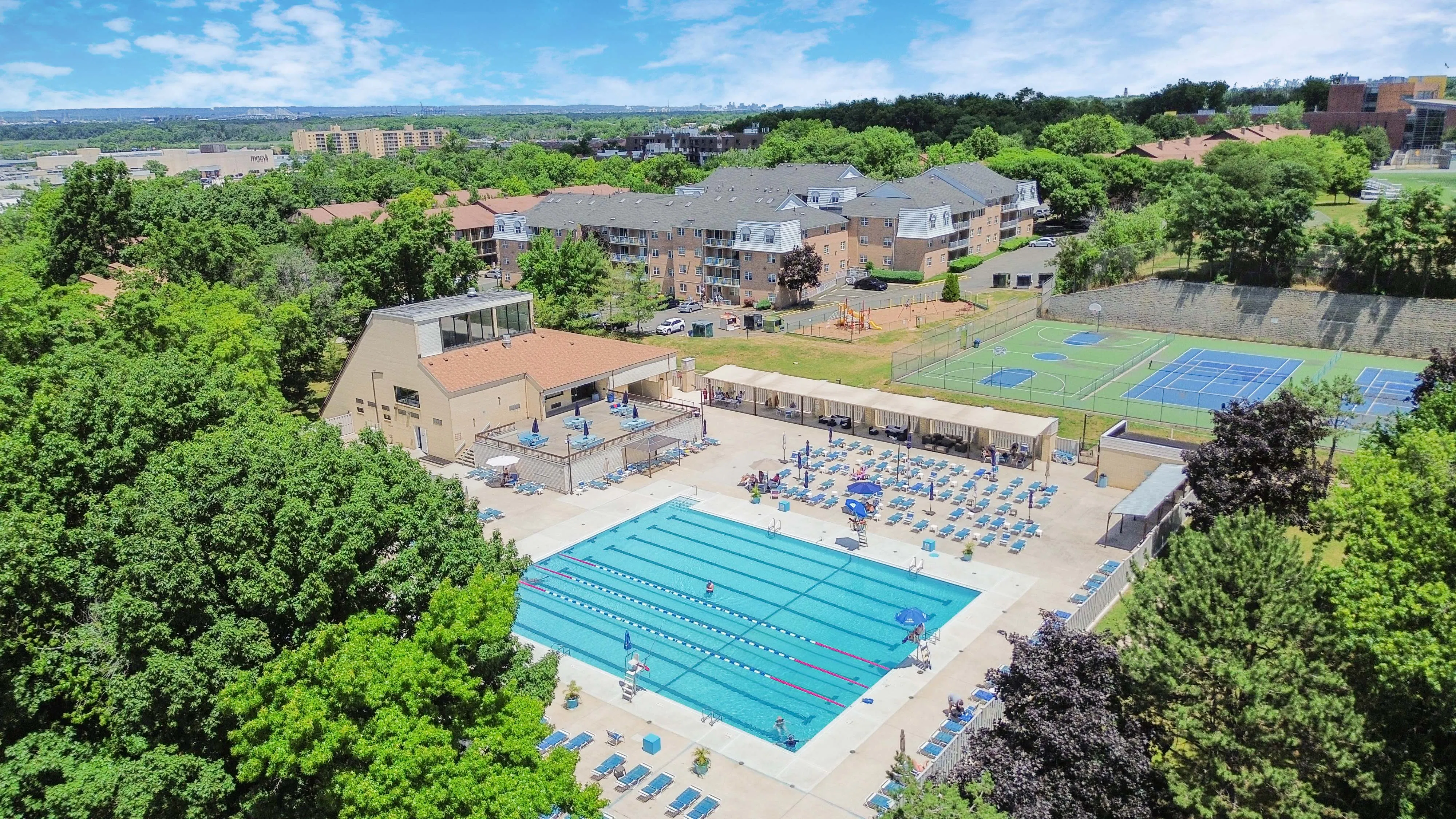 New Springville 2 Elmwood Park Drive #615 in New Springville, Staten Island | StreetEasy